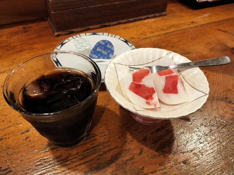 IMG20240711190627_20240727162213