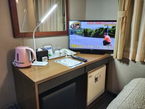 IMG20250821195554_20251005201031