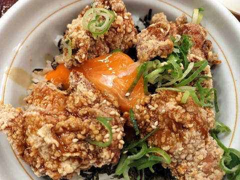 IMG20251115173245_20251116202542