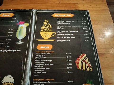 IMG20241010183515_20241030000013