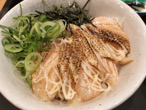 IMG20251212173054_BURST000_COVER_20251214202835