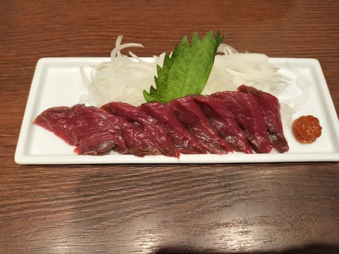 IMG20251107172125_20251109222440