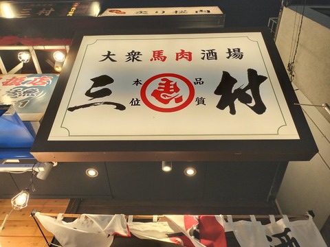 IMG20251107170725_20251116223540