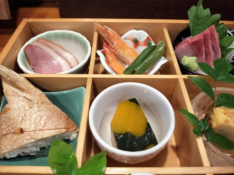 IMG20251009174446_BURST000_COVER_20251011000107