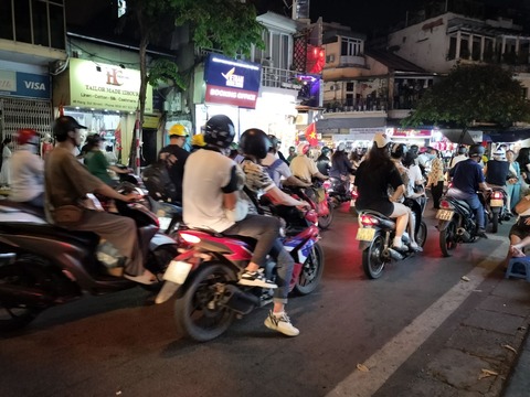 IMG20241010181656_20241030000019