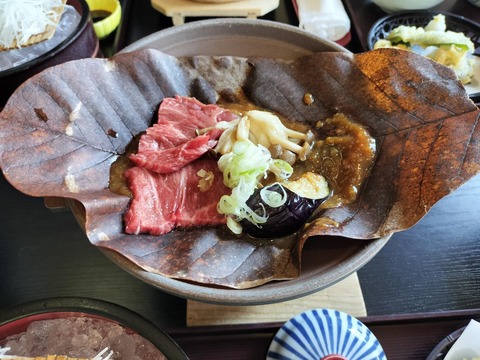 IMG20251107122943_20251130195114