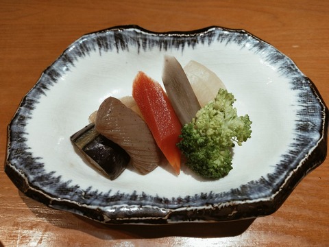 IMG20221214183206_20230104221340