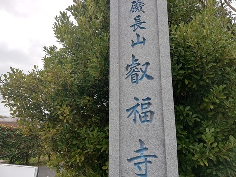 IMG_20200329_124130[1]