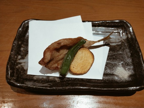 IMG20221214190306_20230105062627