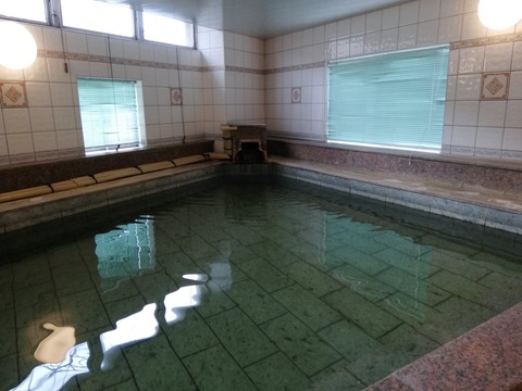 IMG_20200722_155858_20200724075313