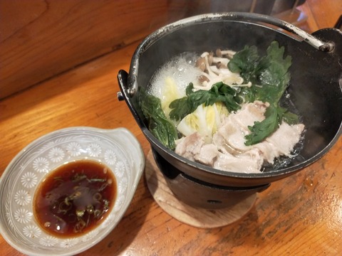 IMG20210505133252_20210520223456