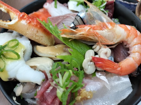 IMG20240926120637_20240927004736