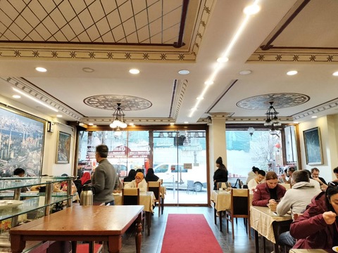 IMG20240102100414_20240104052056