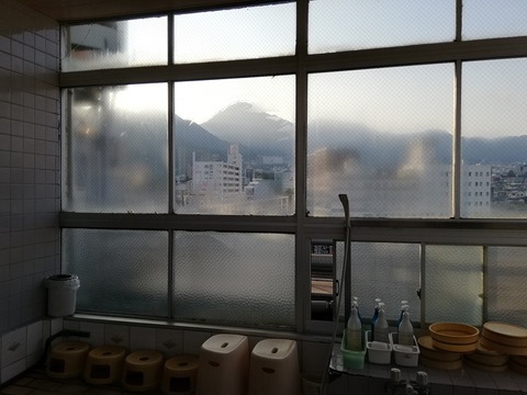 IMG_20191026_163353[1]