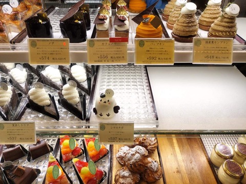 IMG20251106175841_BURST000_COVER_20251106215138