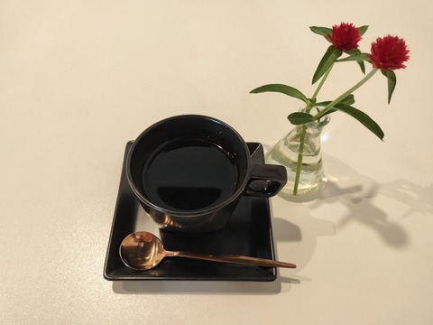 IMG20251102121256_20251103223405