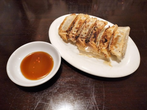 IMG20251210194638_BURST000_COVER_20251211214630