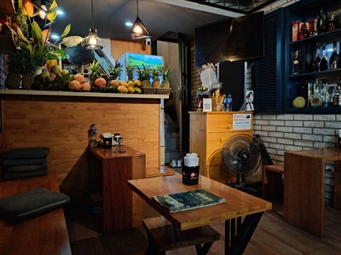 IMG20241010183654_20241030000014