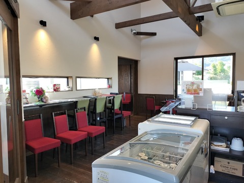 IMG20251122120746_20251130195107