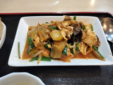 IMG20251110172159_20251116214340