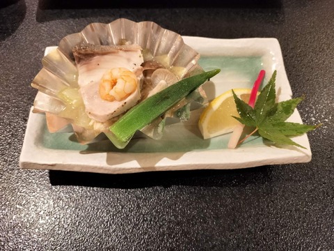 IMG20240927182938_20240928072004