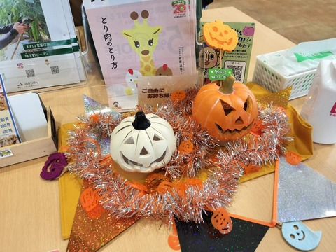 IMG20251012143806_20251012214901