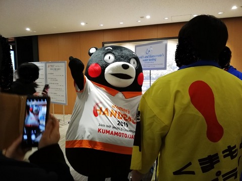 IMG_20191207_125732[1]