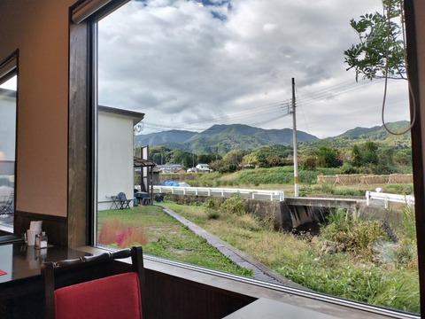 IMG20251103092557_20251103212110