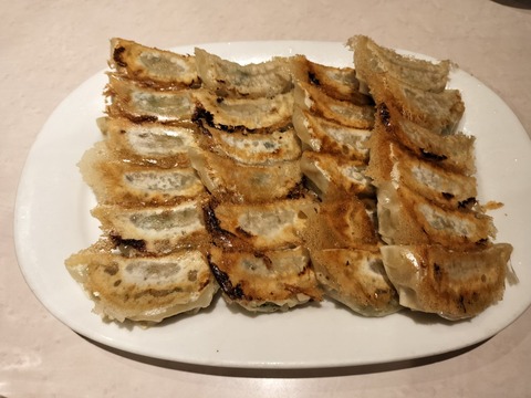 IMG20250702180654_20250704234256