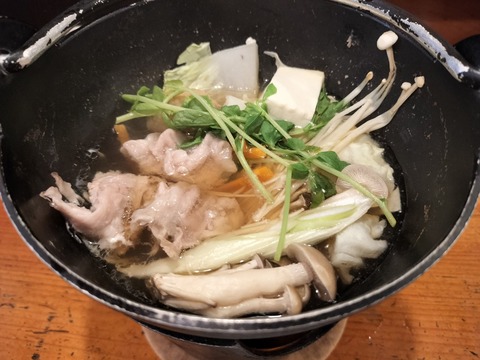 IMG20240711185450_20240727162212