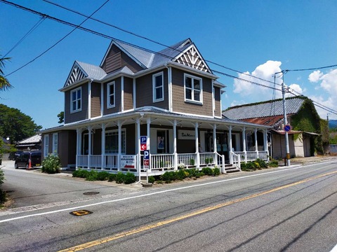 IMG20210806130252_20210812170437