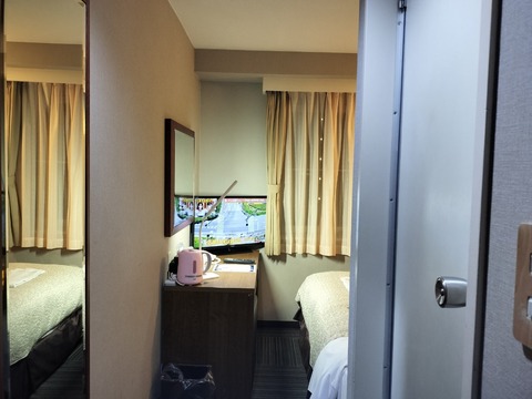 IMG20250821195536_20251005201032