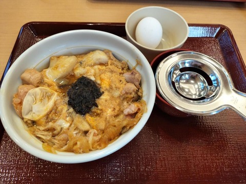 IMG20251025164817_BURST000_COVER_20251026201528