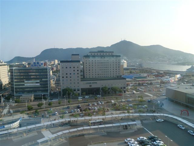 イメージ 11
