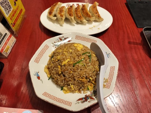 IMG20251114192921_20251114223611