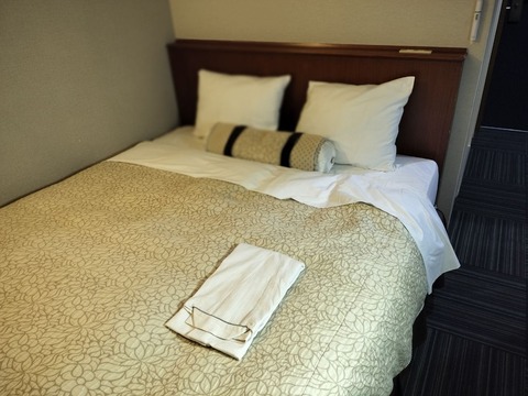 IMG20250821195632_20251005201030