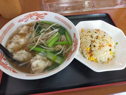 IMG20210430120321_20210501213440