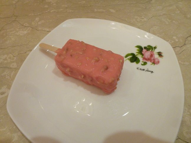 イメージ 15