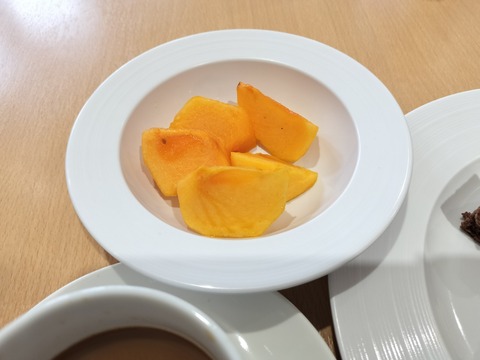 IMG20251012142351_20251012214855