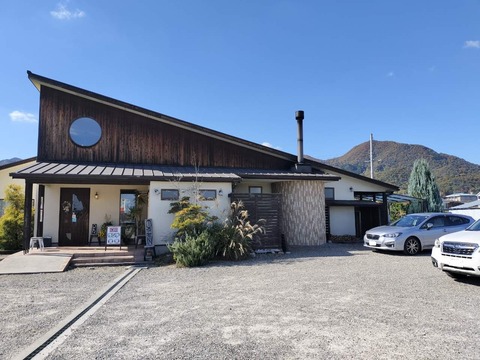 IMG20251122120221_20251130195105