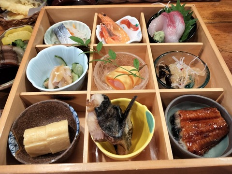 IMG20240711184231_20240727162210