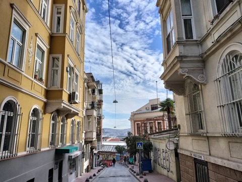 IMG20240106115422_20240120225539