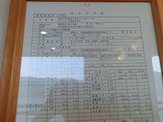 イメージ 9