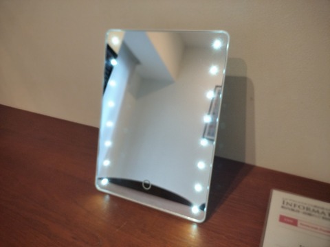 IMG20250903170445_20251005201020