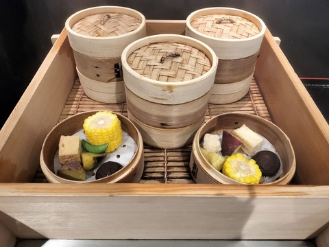 IMG20250904064029_20251005210413