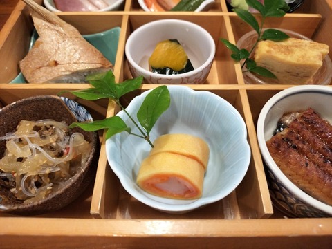 IMG20251009174450_BURST000_COVER_20251011000108