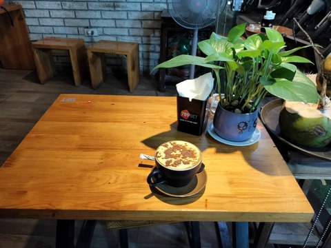 IMG20241010184040_20241030000017