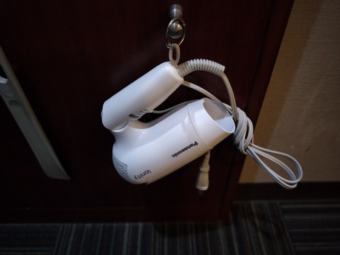 IMG20250821195933_20251005201026