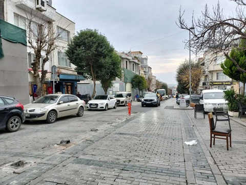 IMG20240102101926_20240104052057