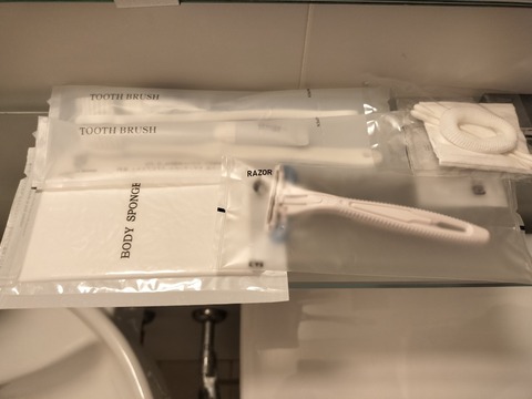 IMG20250903170252_20251005201018